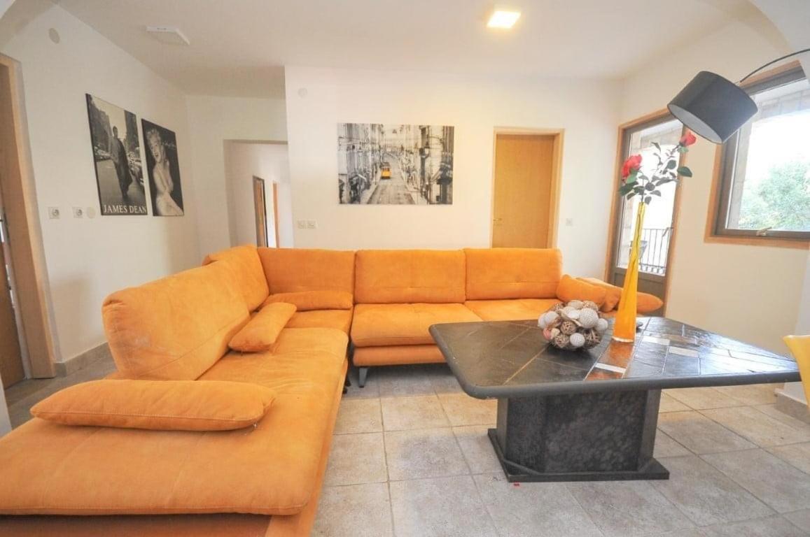 Apartman Flamingo