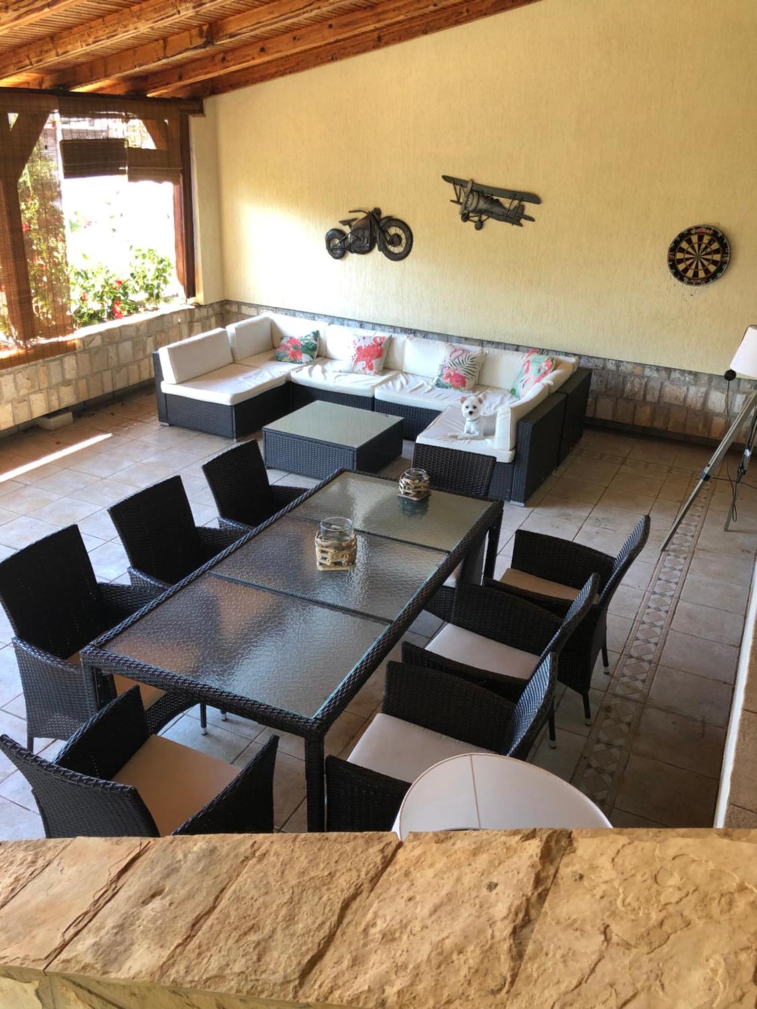 Apartman Flamingo Dobra Voda